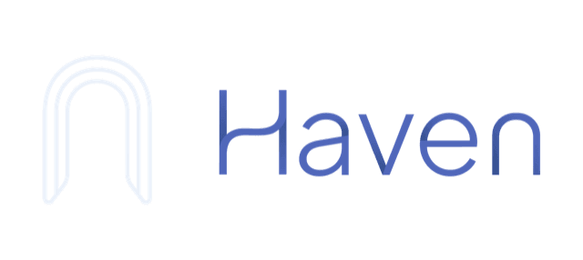Haven AI Partners