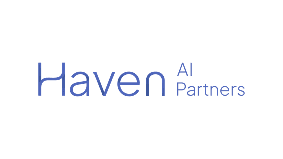 Haven AI Partners
